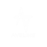 Aveline