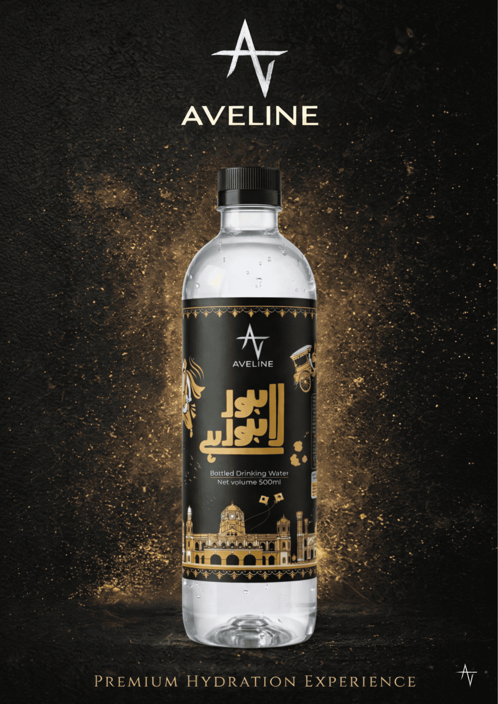 Lahore Heritage Collection - لاہور زندہ باد