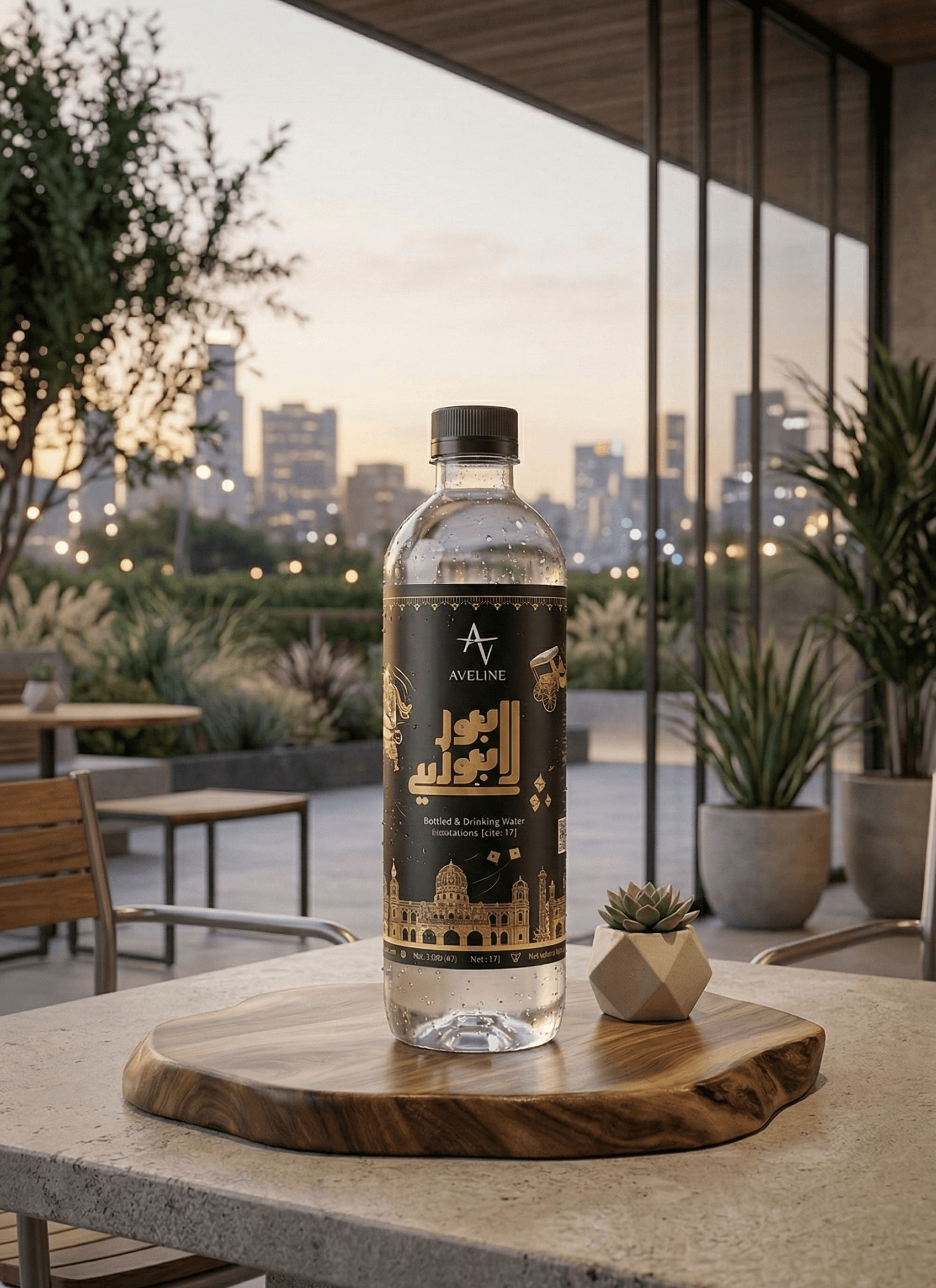 Lahore Heritage Collection - لاہور زندہ باد